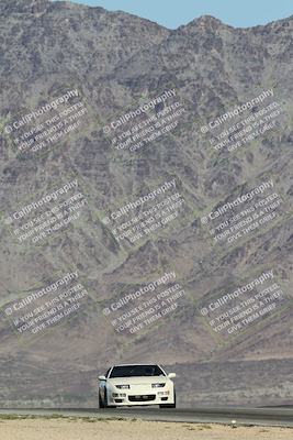 media/Oct-24-2025-Doghouse Garage (Fri) [[783d2ff07a]]/4-Inter-Low/Sesssion 2 (Turn 10)/